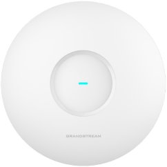 GrandStream GWN7670