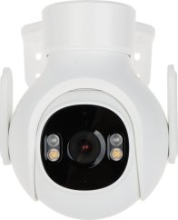 Dahua Technology KAMERA IP OBROTOWA vonkajšia P5B-PV Picoo B Wi-Fi - 5Mpx 3.6mm DAHUA