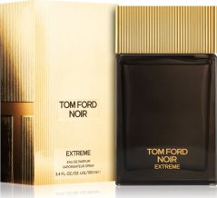 Tom Ford Noir Extreme EDP 50 ml MEN