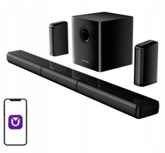 Ultimea Apollo S70 Ultra (U3800)