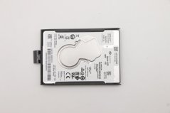 Lenovo 1TB 5400RPM SATA hard drive