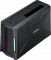 Unitek Unitek Stacja dokująca, 1x disk M.2 NVMe, 1x disk SATA, USB-C 10 Gbps