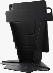 Uniq Etui Ryze 360 iPad Air 11" 2024 čierne