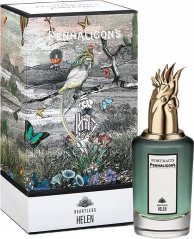 Penhaligon´s PENHALIGON'S Portraits Heartless Helen EDP spray 75ml WOMEN