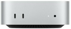 Apple Mac Mini Apple M5 Pro 24 GB 512 GB SSD macOS