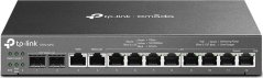 TP-Link Omada ER7212PC