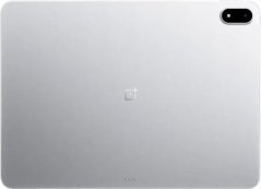 OnePlus Tablet OnePlus Pad 3 WIFI 12/256GB Silver