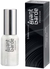 Pherostrong ViperPharm, Avant Garde Premium, Pheromone Spray, For Men, 25 ml For Men MEN