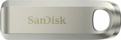 SanDisk Ultra Luxe, 128 GB  (SDCZ75-128G-G46)