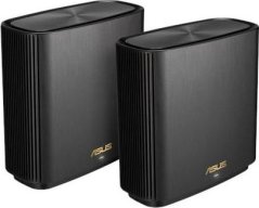 Asus ZenWiFi XT8 2ks
