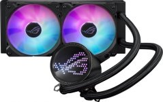 Asus ROG Ryuo III 240 ARGB (90RC00J1-M0UAY0)