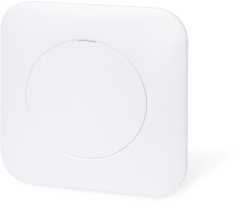 Planet PLANET WDAP-C5100BE punkt dostępowy WLAN Biely Obsługa PoE