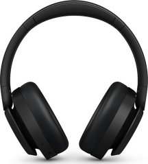 Philips TAH6509BK/00