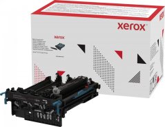 Xerox C310 BLACK IMAGING UNIT (125000 C310 BLACK IMAGING UNIT (125000