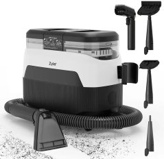 Zyle ZY081SC