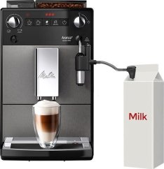 Melitta Avanza Plus F270-103