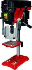 Einhell Einhell column drilling machine TE-BD 550 E - 4250690