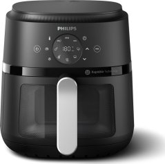 Philips Frytownica seria 2000 4.2l NA221/00