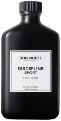 Acqua Di Parma Ron Dorff, Discipline Sport, voda kolońska, For Men, 100 ml For Men MEN