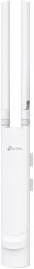 TP-Link TP-Link WL-AP Access Point Festa F52-Outdoor (AC1200)