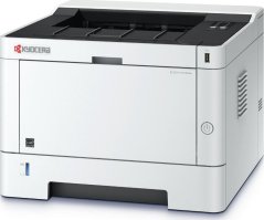 KYOCERA ECOSYS P2235dw