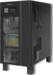 Qoltec 15000VA (53949)