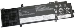 PurePower REPLACEMENT Notebook BATTERY FOR/LENOVO T14 GEN3 AMD (39WH)