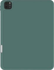 Jcpal DURAPRO PROTECTIVE FOLIO CASE FOR IPAD PRO 13-INCH (M4,2024) - MIDNIG