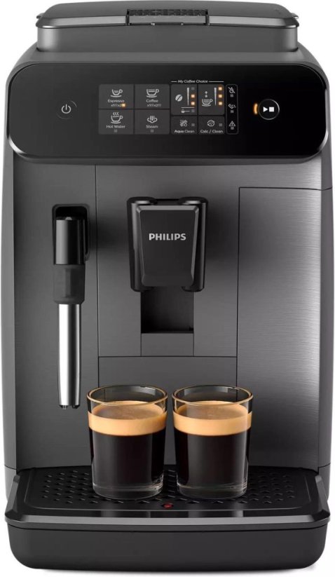 PHILIPS Seria 800 EP0824/00