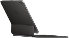 Apple Magic Klawiatura for iPad Air 11-inch (M3) - Čierny