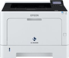 Epson AL-M320DN (C11CF21401)