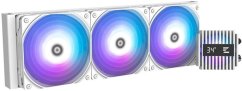 Zalman ALPHA2 A36 Biely