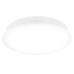 PXF Lighting Modena Mini 1x18W LED (PX3004071)