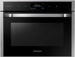 Samsung NQ50J9530BS