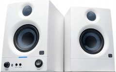 PreSonus PreSonus Eris 3.5 White - Para Monitorów Aktywnych