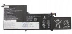 Lenovo CP/B L19C4PF4 15.36V60.7Wh4cel