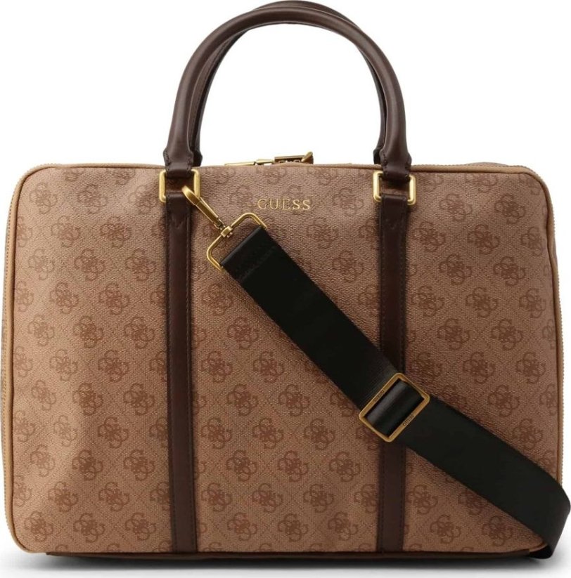 Guess Nosize