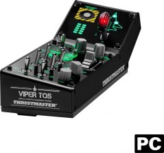 Thrustmaster Viper Panel (4060255)