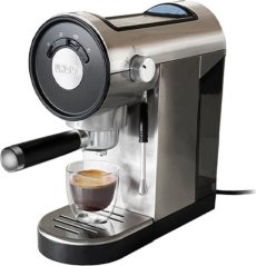 Unold 28636 Espresso  Machine