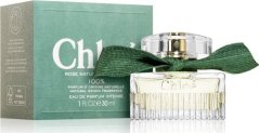 Chloe Chloe Rose Naturelle Intense parfumovaná voda dámska 30ML WOMEN