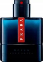 Prada Prada Luna Rossa Ocean Eau de Parfum 50ml. MEN