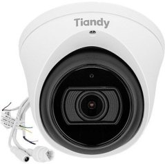 Uniview TIANDY TC-C35SS SPEC:I3/A/E/Y/M/S/H/2.7-13.5MM/V4.0