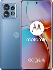 Motorola Edge 40 Pro 12GB/256GB