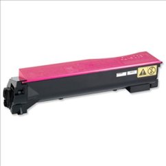 Kyocera TK-560 Magenta Originál  (1T02HNBEU0)