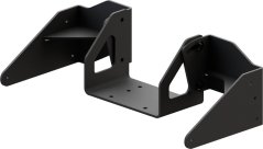 Res-Tech GT Direct Drive Support - MOZA R5 / R9