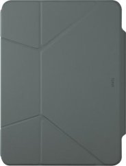 DefaultBrand UNIQ etui Ryze iPad Pro 11 (2021-2022) / Air 10.9" (2020-2022) Zelený/green