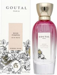 Annick Goutal Perfumy Pánske Annick Goutal (50 ml) WOMEN