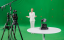 OBSBOT Tail 2 Live Production Camera