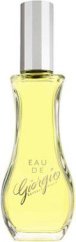 Giorgio Beverly Hills Yellow EDT 90 ml WOMEN