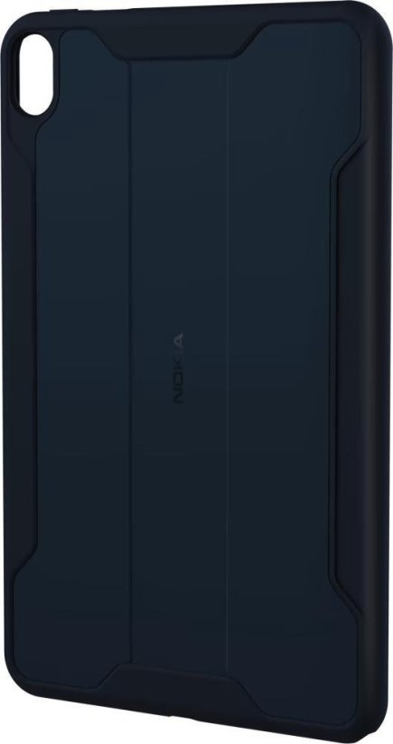 Nokia Etui Nokia T20 Rugged Case Modré CC-T20